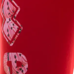 Pantalón de chándal mujer Errea essential image-2