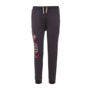 Pantalón de chándal mujer Errea essential image-0