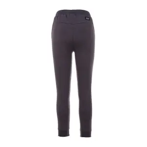 Pantalón de chándal mujer Errea essential image-1