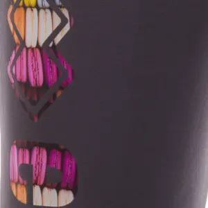 Pantalón de chándal mujer Errea essential image-2