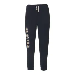 Pantalón de chándal mujer Errea essential image-0