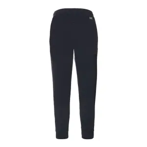 Pantalón de chándal mujer Errea essential image-1