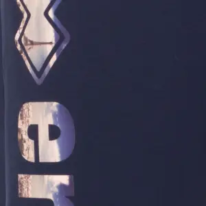 Pantalón de chándal mujer Errea essential image-2