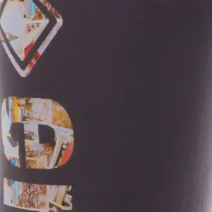 Pantalón de chándal mujer Errea essential image-2