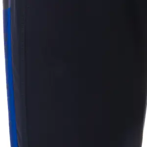 Pantalón de chándal mujer Errea contemporary image-2