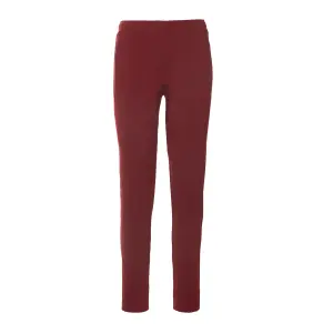 Pantalón de chándal mujer Errea contemporary image-0