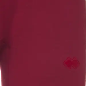 Pantalón de chándal mujer Errea contemporary image-2