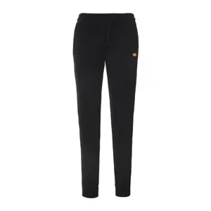 Pantalón de chándal mujer Errea Trend image-0