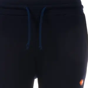 Pantalón de chándal niña Errea Trend image-2