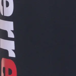 Pantalón de chándal para niño Errea Essential italia image-2