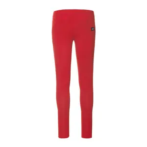 Leggings de mujer Errea essential 1 image-1