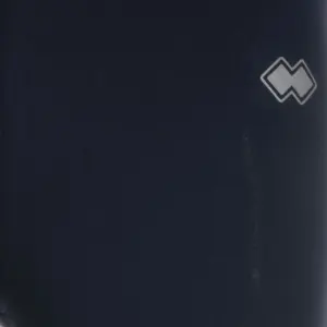 Leggings de mujer Errea essential image-2