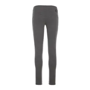 Leggings de mujer Errea essential 2 image-0