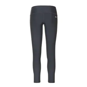 Leggings de mujer Errea essential image-1