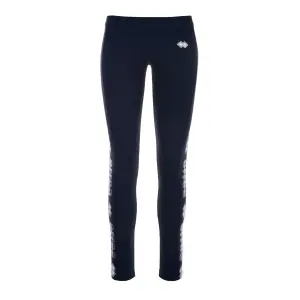 Mallas de mujer Errea sport fusion image-0