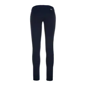 Mallas de mujer Errea sport fusion image-1