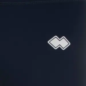 Mallas de mujer Errea sport fusion image-2