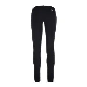 Mallas de mujer Errea sport fusion image-1
