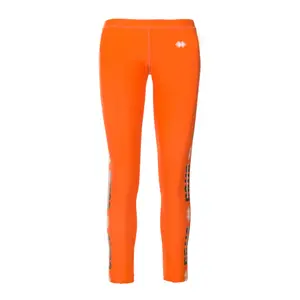 Mallas para mujer Errea sport fusion image-0