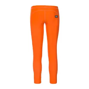 Mallas para mujer Errea sport fusion image-1