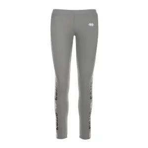 Mallas de mujer Errea sport fusion image-0