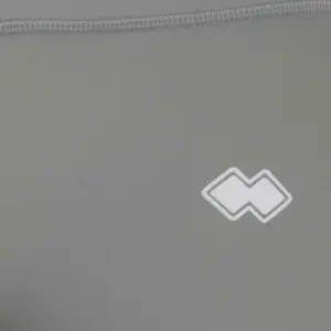 Mallas de mujer Errea sport fusion image-2