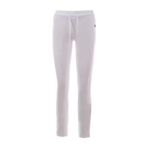 Pantalón de chándal mujer Errea sport fusion gym image-0