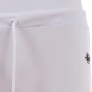 Pantalón de chándal mujer Errea sport fusion gym image-2