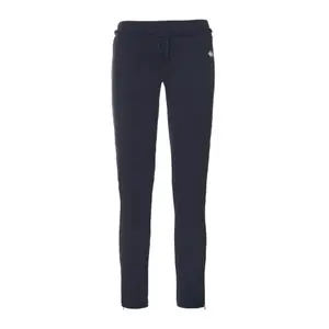 Pantalón de chándal mujer Errea Sport fusion image-0