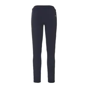 Pantalón de chándal mujer Errea Sport fusion image-1