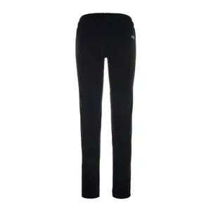 Pantalón de chándal mujer Errea sport fusion gym image-0