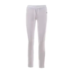 Pantalón de chándal niña Errea Sport fusion gym image-0