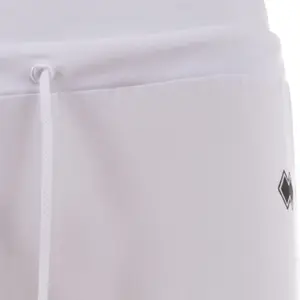 Pantalón de chándal niña Errea Sport fusion gym image-2