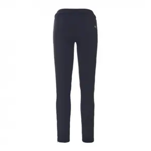 Kids' joggers Errea sport fusion gym image-0