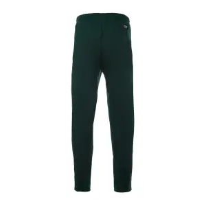 Pantalón de chándal Errea contemporary image-1