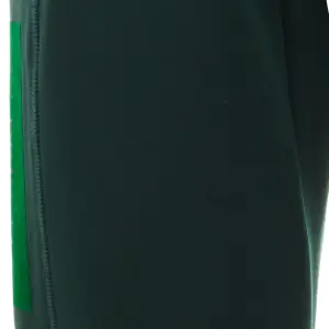 Pantalón de chándal Errea contemporary image-2