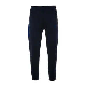 Kids' joggers Errea Contemporary image-0