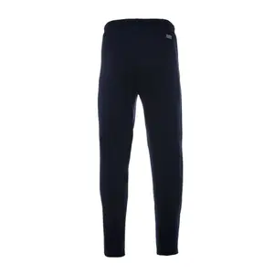 Kids' joggers Errea Contemporary image-1