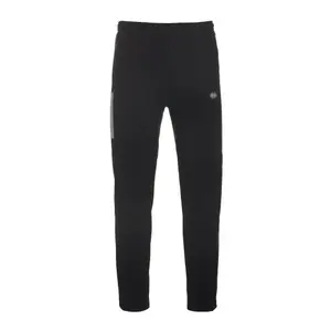 Kids' joggers Errea Contemporary image-0