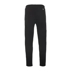 Kids' joggers Errea Contemporary image-1