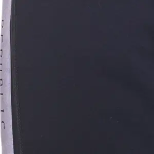 Kids' joggers Errea Contemporary image-2