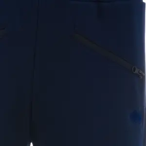 Pantalón de chándal Errea contemporary uni image-2