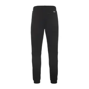 Pantalón de chándal Errea contemporary uni image-1