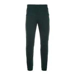 Pantalón de chándal Errea contemporary uni image-0