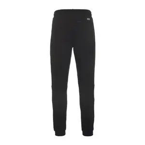 Pantalón de chándal para niño Errea contemporary image-2