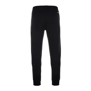 Pantalón de chándal Errea essential block logo image-0