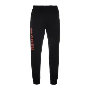 Pantalón de chándal Errea essential block logo ad image-0