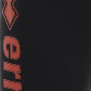 Pantalón de chándal Errea essential block logo ad image-2