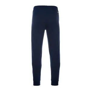 Pantalón de chándal Errea essential block logo image-0