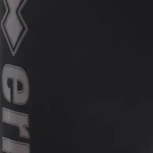 Pantalón de chándal Errea Essential logo image-2